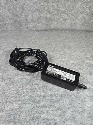 Genuine PWR+ PWR-TAJ190342 SA8A-UL AC/DC Power Supply Adapter 19V 3.42A 65W OEM