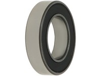 NEU - As-Pl ABE9053(NSK) Lager
