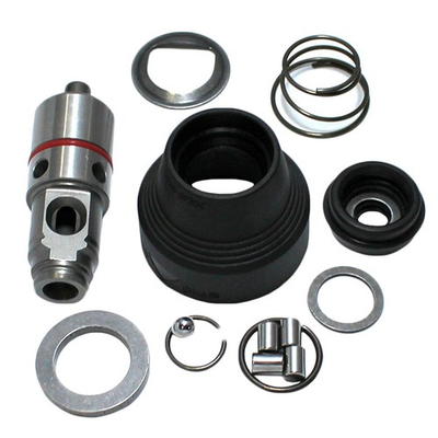 #ad #ad Bosch Rotary Hammer OEM Replacement Tool Holder 1617000598 $46.45