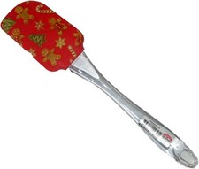 32638 - Spatula-Gingerbread Man - |BS-29|