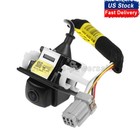 2014-2016 For Kia Forte Sedan Models New Rear View Back Up Camera 95760-A7000