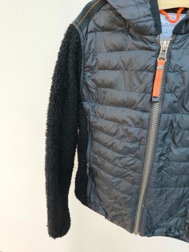 Jacke Übergangsjacke von Parajumpers Gr.10 Jahre - Bild 2 von 10