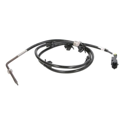   NRF SENSOR EXHAUST GAS TEMPERATURE NRF 707345 NEU DE STOCK