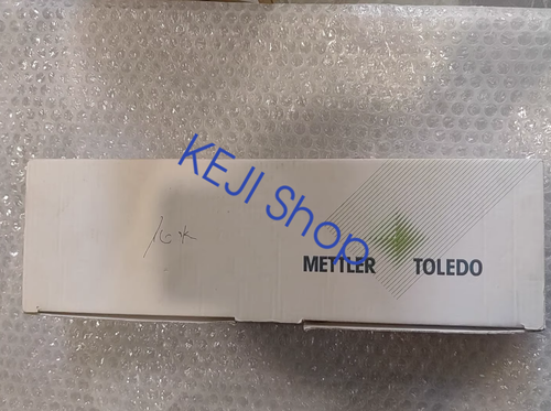 1PC NEW InPro4800i/SG/120 52005383 pH electrode Fast Shipping Via Fedex/DHL - 第 3/3 張圖片