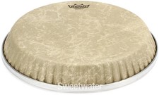 Remo Conga Drum Heads for sale | eBay