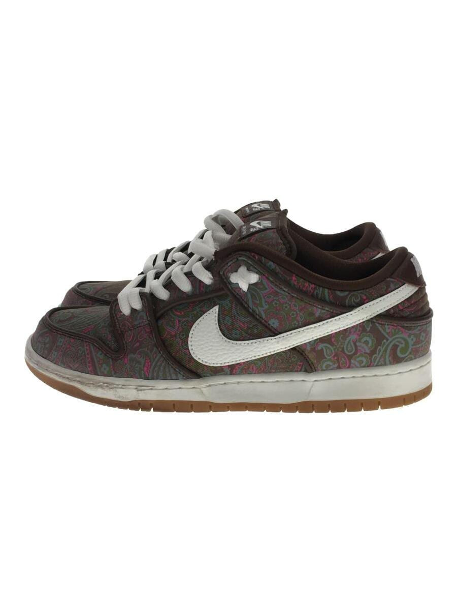 Nike Dunk Low Dunk Low 28.5Cm Brw Dh7534 200 EdW12