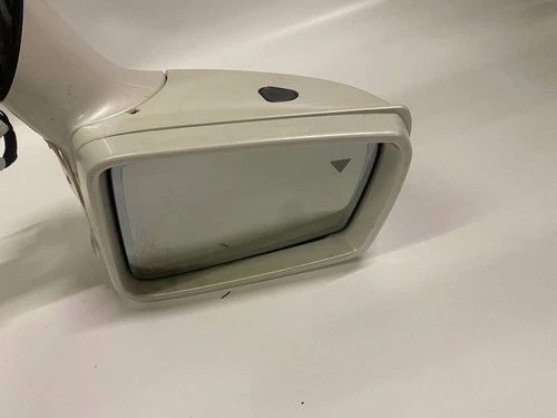Mercedes-Benz CLS Left Front Exterior Mirror A2188106700