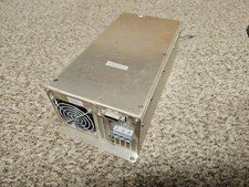 Lumenis IPL Quantum Laser Netzteil Power Supply 700V 3,5A