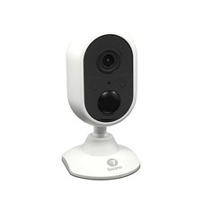 Lot of 5 Swann 1080p Alert Wi-Fi Indoor Security Camera