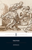 Annals | Tacitus | Englisch | Taschenbuch | Einband - Flex.(Paperback) | 2012