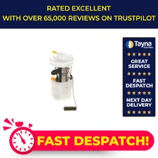 Fuel Pump In tank 0580314038 Bosch 0726198 30778660 30792391 30792725 8629901