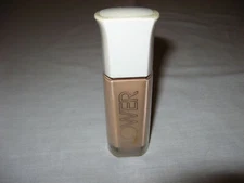 Flower Beauty About Face Foundation/ Shade Teinte LF7 By Drew Barrymore 1 oz