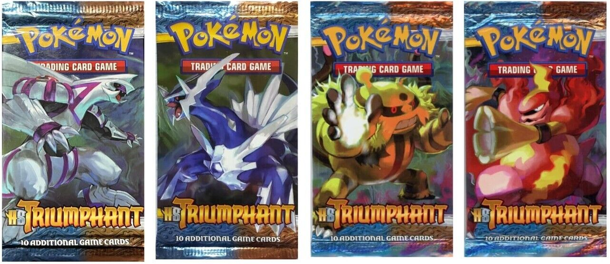 pokemon sealed case booster box Sealed Case Lost Origin Booster Box – Paladin Cards