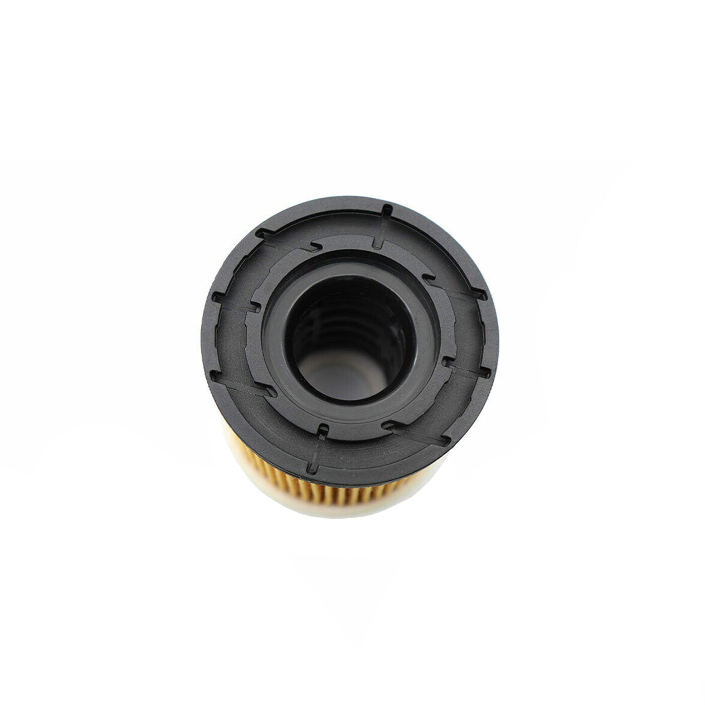 New 4Pcs Engine Oil Filter w/Seals For 20192020 Kia Rio 1.6L Engine