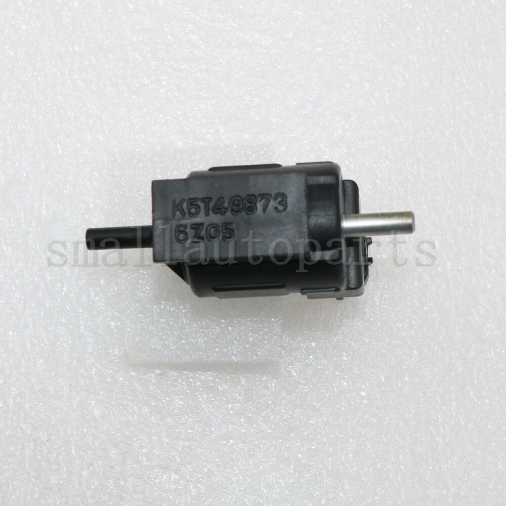 mi③ s-l400.jpg