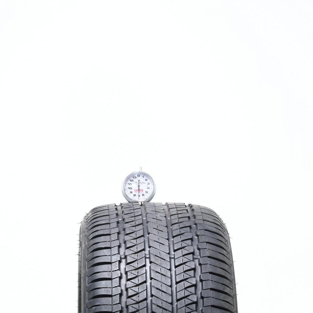 Used 215/45R17 Firestone FR740 87W - 7/32 | eBay