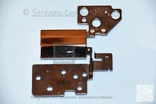 HP X360 15-DQ 15-dq1xxx 15-dq1025od 15-dq1071cl 15t-dq Laptop Right Hinge