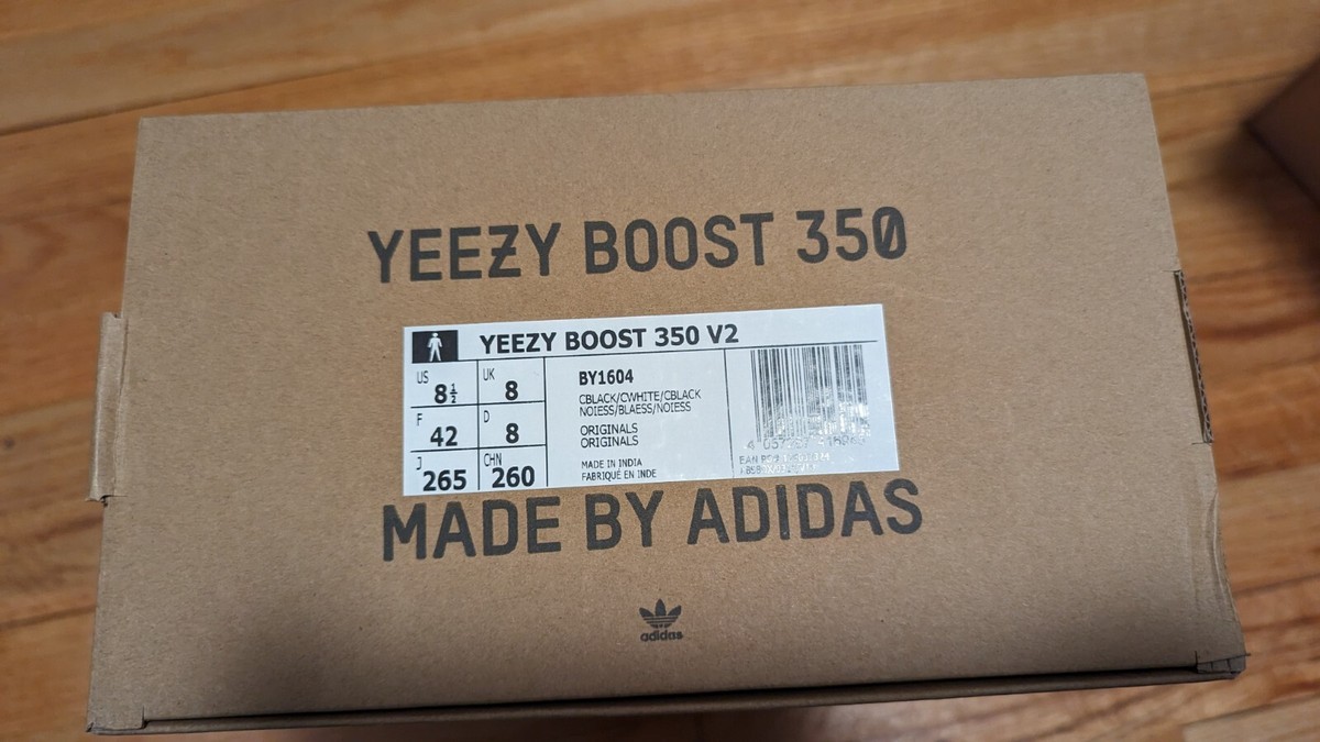 adidas gazelle silver green womens Adidas Yeezy Boost 350 V2 Core Black White (Oreo)