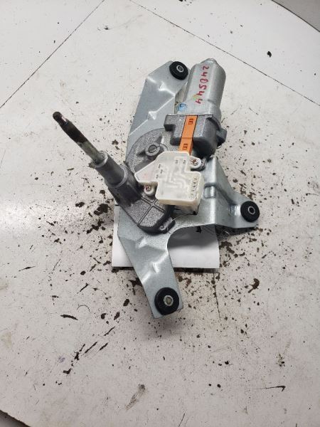 Rear Wiper Motor Replacement for 2010-2017 Chevy Equinox 1137677