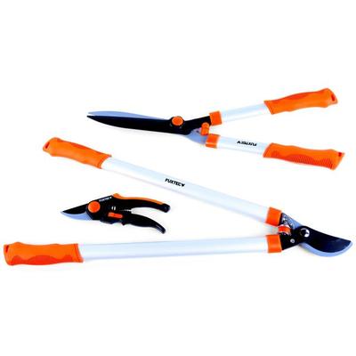 Gartenschere Astschere Rebschere GartenScheren Astschneider