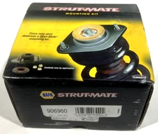 Strut-Mate Mounting Kit 906960