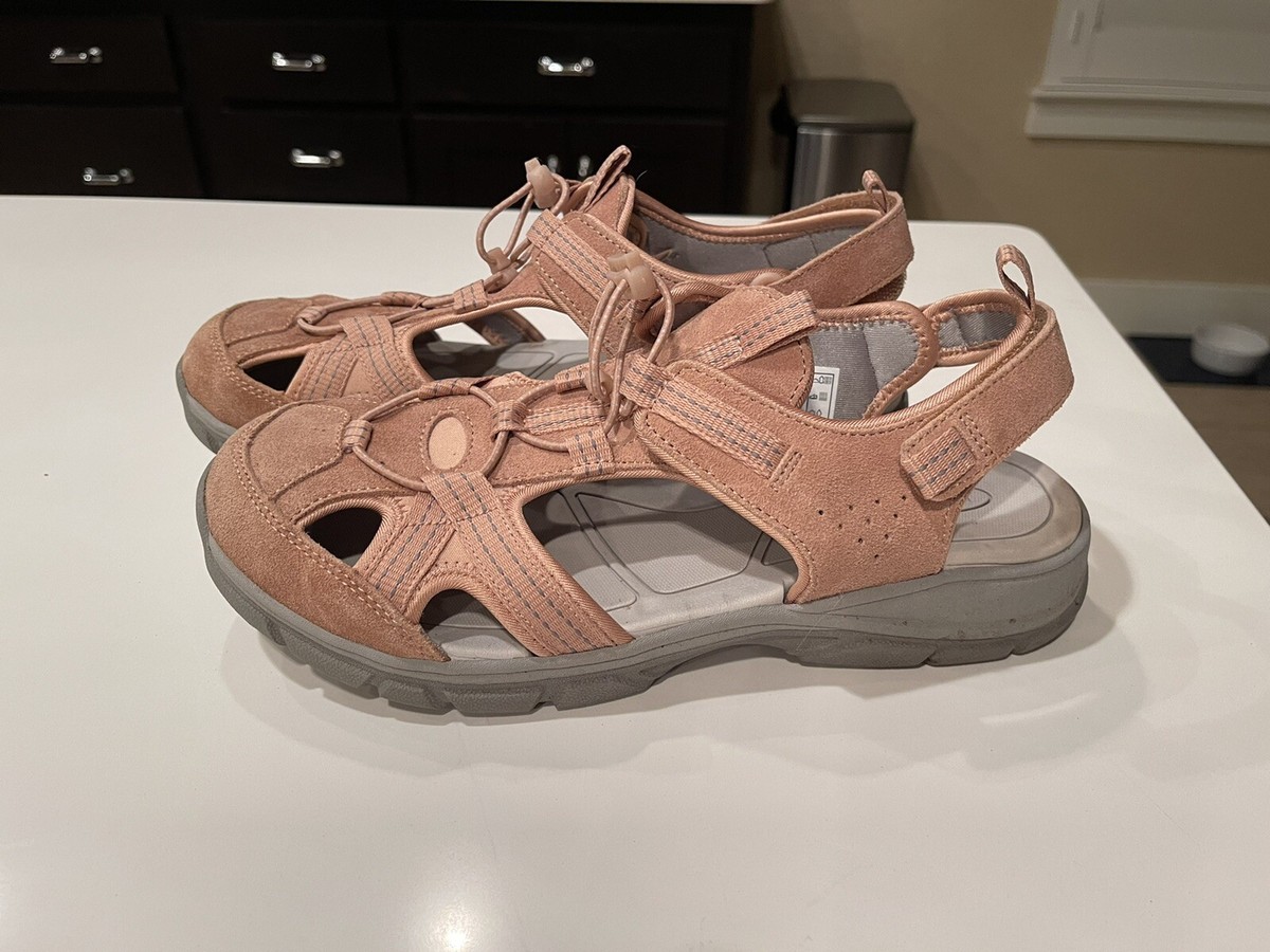 Land\'s End Water Sandals Lands main image 4
