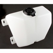 Windshield Washer Reservoir- 68-70 Ford Truck 68-70 Bronco 70-car C8tz-17618-a