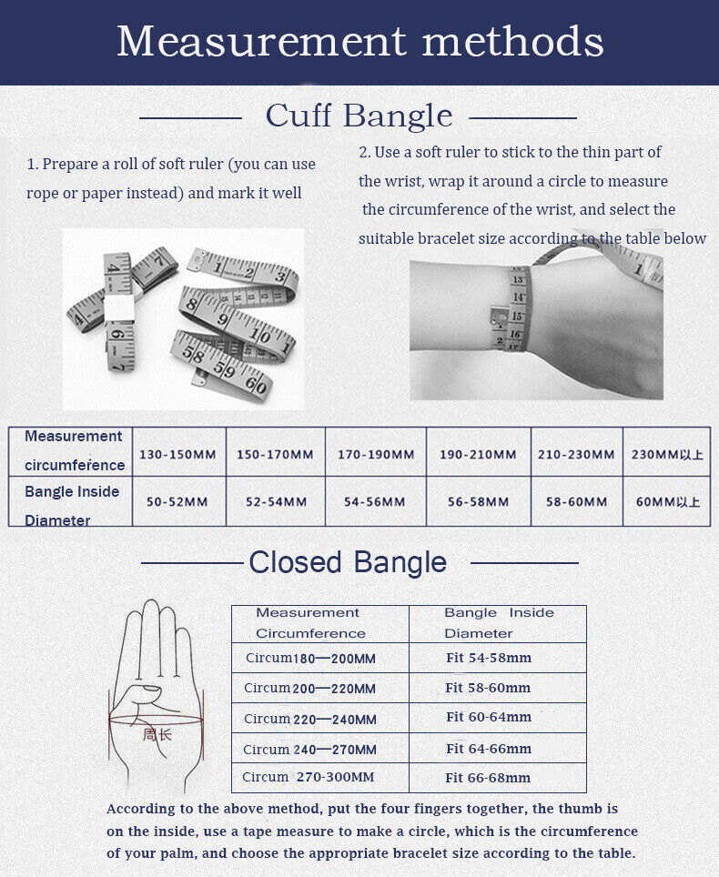 ▫️訳あり価格▫️美品Volume curve bangle 71e1kMQ5qoL._UF350,350_QL80_.jpg