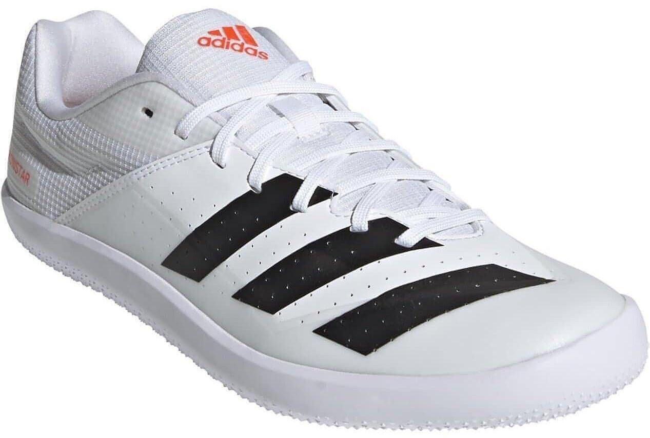 adidas gazelle silver green womens Adidas Adizero Throw – TRACKSPIKESMALAYSIA