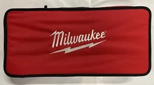 Milwaukee 2646-20 Case 21" x 10" x 4" New