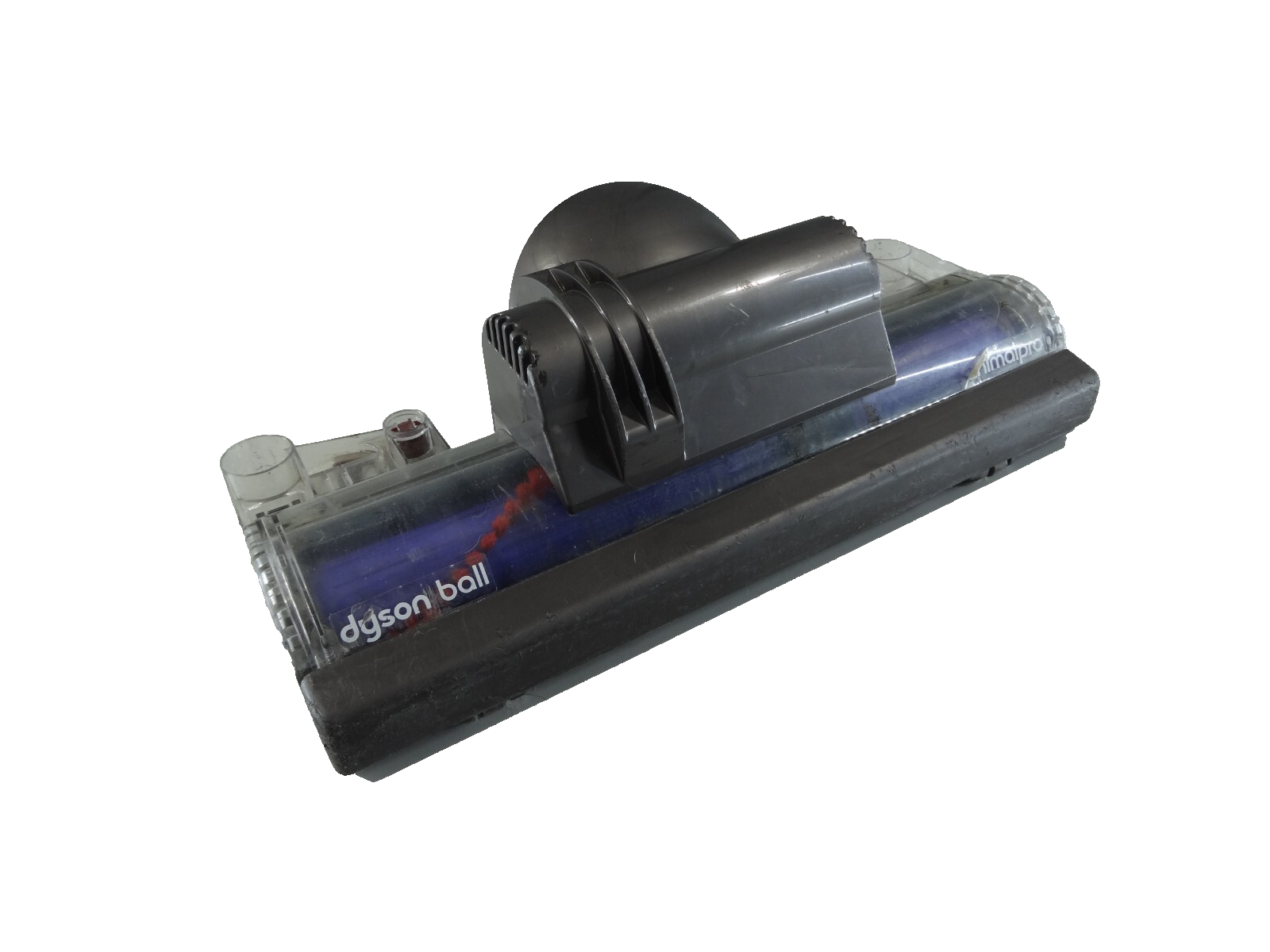 Dyson 966871-01 Premium Vacuum Cleaner Replacement Head