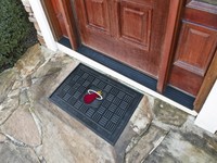 Miami Heat Exterior Door Mat Hd Vinyl Miami Heat Exterior Door Mat Hd Vinyl