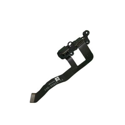 Flex Cable Charge Port Assembly for Meta Oculus Quest 2 Replacement Repair