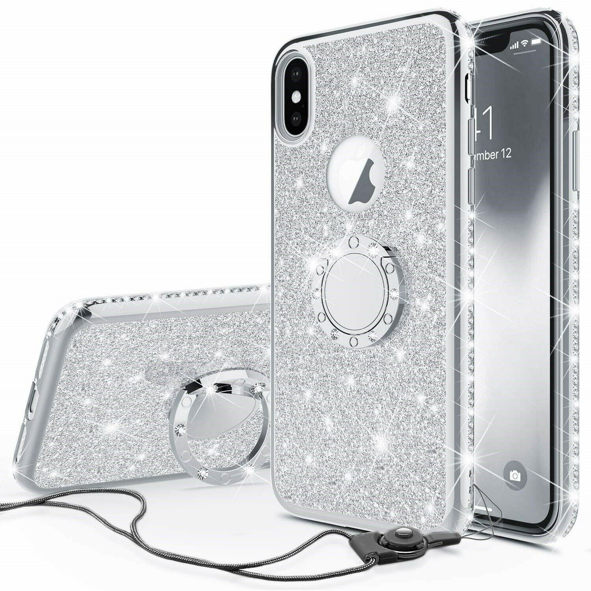s-l1200.jpg