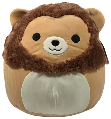 zero two plush amazon