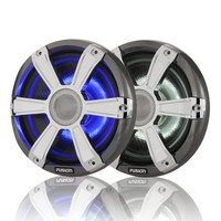Fusion Sg-fl77spc 7.7 Inch Marine High Performance Loudspeaker 010-01428-11 Fusion Sg-fl77spc 7.7 Inch Marine High Performance Loudspeaker 010-01428-11