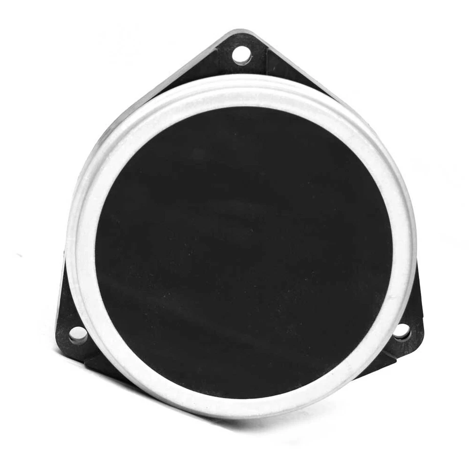 Kit de conversión analógica digital Evinrude Boat 0766287 | E-TEC G2 Foto 2 de 4