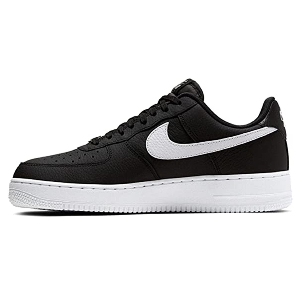 NIKE AIR FORCE 1 ’07 3M 27cm Nike 3M x Air Force 1 '07 White for Sale | Authenticity