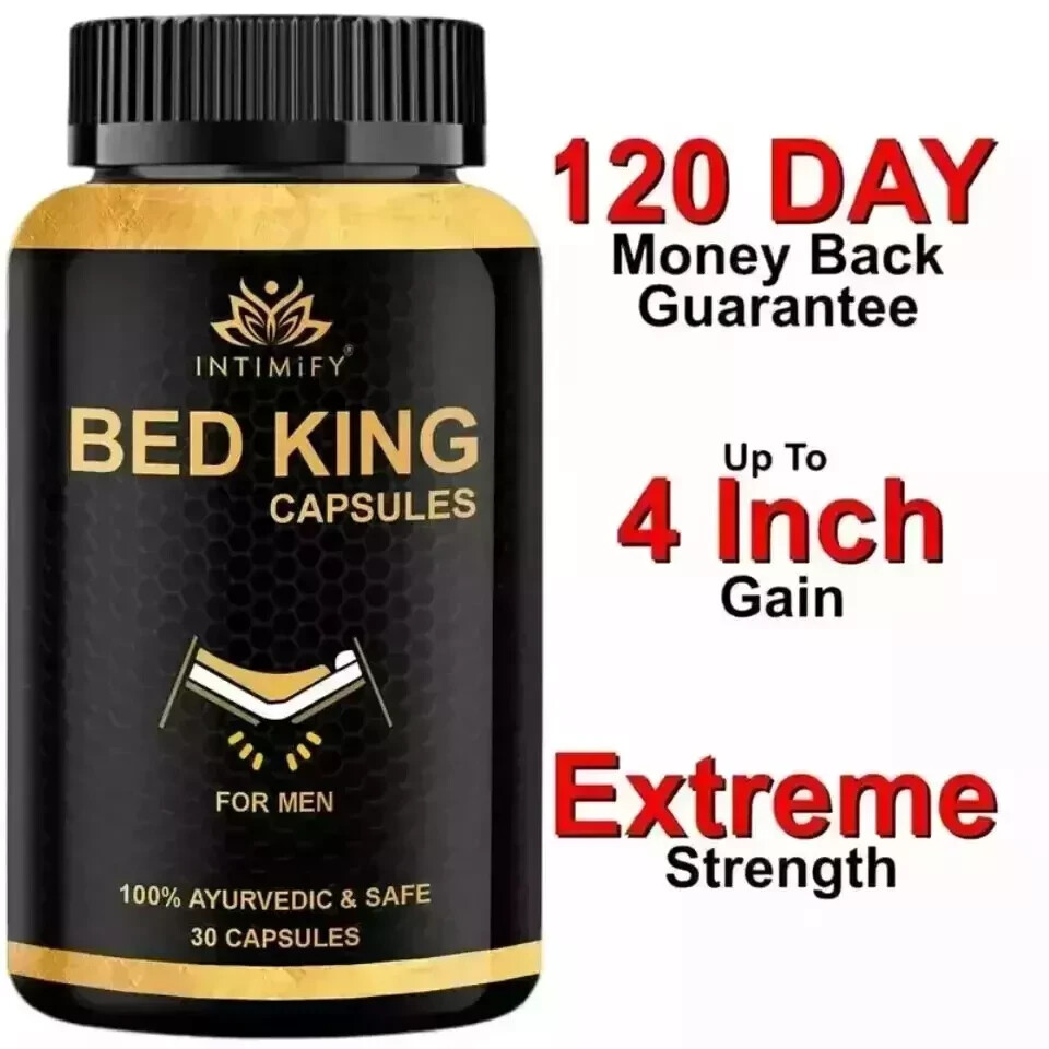 MX Male Enhancement Power Stamina Sex Pills for Men Works in 10 mints 10 Pills | Australia