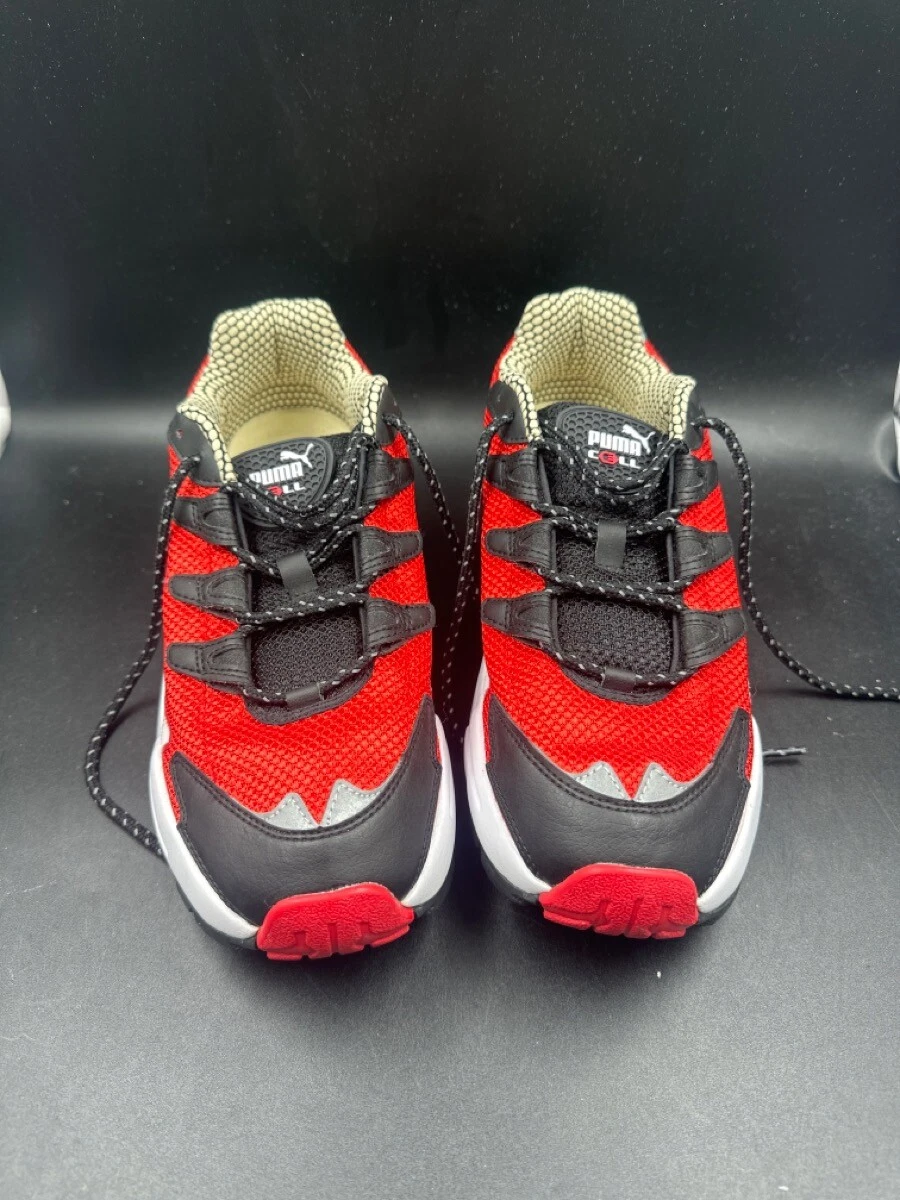 Kotto sneakers best sale