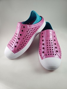 skechers guzman steps