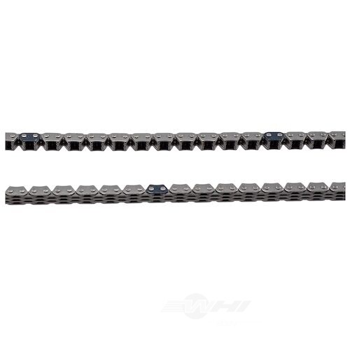 Engine Balance Shaft Chain-Stock Preferred Components C7110
