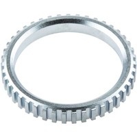 NTY Sensorring ABS Vorderachse FüR Volvo V40 Kombi 645 1.8 VW 1.6 2.0 S40 I VS