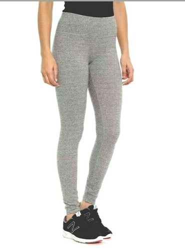 New Women Kyodan Yoga Active Capri 