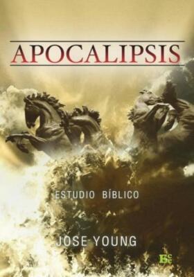 Apocalipsis: Nivel Avanzado