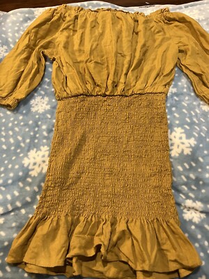 chinese dress ladies Zara Shirt Midi Dress