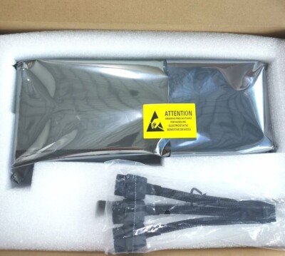 New Nvidia Tesla A100 40GB PCIe GPU Accelarator Graphics Card Deep Learning