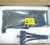 New Nvidia Tesla A100 40GB PCIe GPU Accelarator Graphics Card Deep Learning