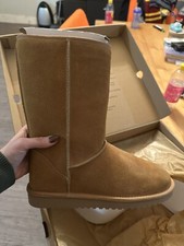 Women s Uggs