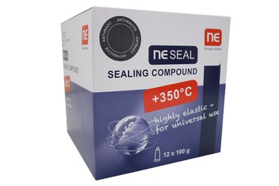 209815000300 NE Gasket, oil sump | eBay